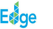EDGE Green Building Certification