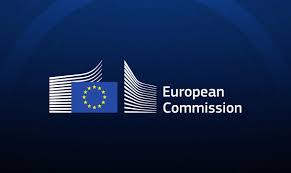 Member of EU Commission