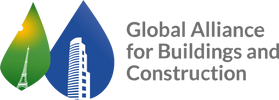 Member of the Global Alliance for Buildings and Construction (GlobalABC) — Hosted by UNEP