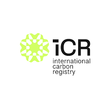 Member of International Carbon Registry