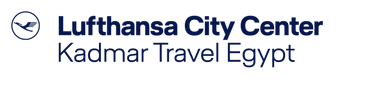 Kadmar Travel Egypt