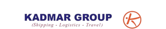Partner