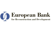 Glasgow Declaration on Climate Action in Tourism
