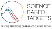 Science Based Targets Network Members