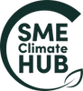 SME Climate Hub